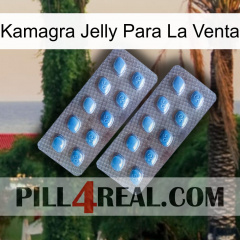 Kamagra Jelly For Sale viagra4